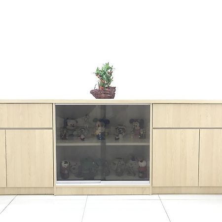 Comfortable Homestay Рауб Экстерьер фото